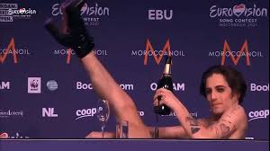 If you like it, don't forget to share it with your friends. Oh No They Didn T Livejournal