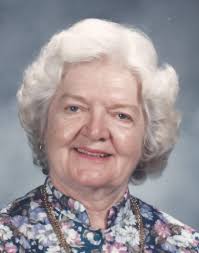 Search Wanda Bush Obituaries and Funeral Services