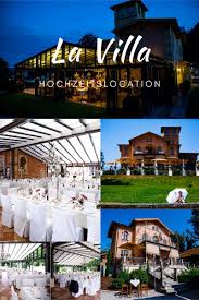 Hochzeit La Villa Am Starnberger See Exklusiv Heiraten Im La Villa In 2020 Starnberger See La Villa Villa