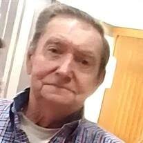 Bobby Gale Chandler Obituary