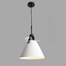 Discover over 407499 of our best selection of 1 on. Modern Pendant Lighting Black Gray White For Kitchen Fixture Small