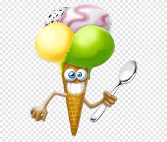 Guilaume adjutor provost adam bergeron cornet3boules. Glace Alimentaire Vanille Glace Creme Ballon Png Pngegg