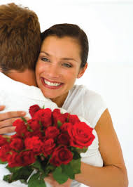 Eldridge chooses experience