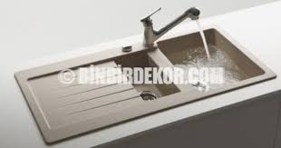 2014 Modern Evye Modelleri Schock Modern Ev Icin Mobilya