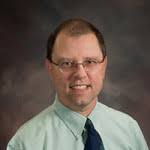 Dr. Bart Cleary, DDS, Dentistry