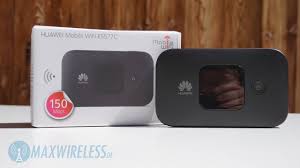Digi transport routers user guide. Huawei E5577c Lte Hotspot Unboxing Und Test Youtube