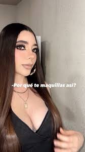 Claudia Ochoa Felix Fotos