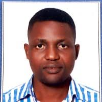 20+ "Morgan Coker" profiles