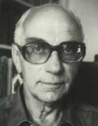 Zwei Karl Walter auf Wohnungssuche