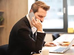 The list includes area codes by state and territory as well as by number. Uae 800 Or 600 Which Number Is Toll Free Living Telephone Internet Gulf News