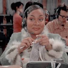 Page 220 of Pretty Girls…. Uh WTF?!