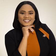 Jannette Brice Gibson