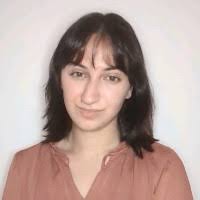 100+ "Klatt" profiles