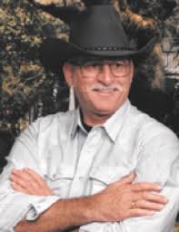 Obituary for Aaron Phillip Knopps