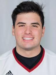 2022 Baseball Roster