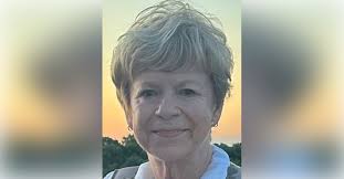 Obituary information for Iva Lou Sheetz