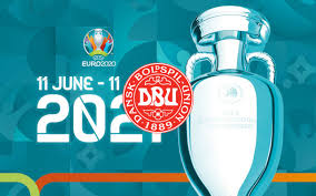 Damsgaard brilla, danesi agli ottavi. Danimarca Euro 2020 Convocati Formazione Europei E Quota Antepost
