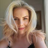 200+ "Kendall" profiles