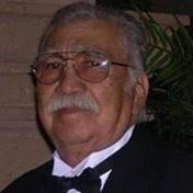 Search for Obituaries