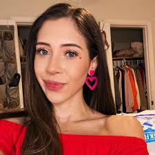 Kaitlyn Jourdan (@kjourdan3)