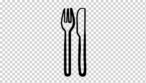 Discover 198 free fork and spoon png images with transparent backgrounds. Knife Fork Spoon Knife And Fork Plate Fork Steak Knife Png Klipartz