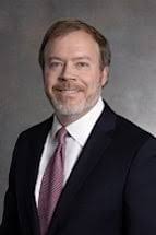 Daniel McPherson Nunn