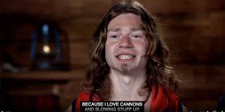 Alaskan Bush People' Special: 'Forever Browntown' (RECAP)