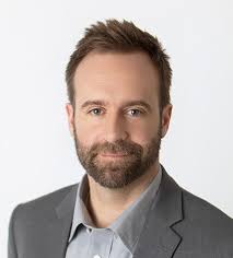 Global Business Reports