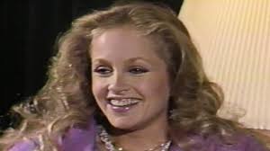 Charlene Tilton Talks About Being Cut From Dallas Cast 1985 Youtube 12/1/1958 (62 years old) san diego, california, united states. charlene tilton talks about being cut from dallas cast 1985