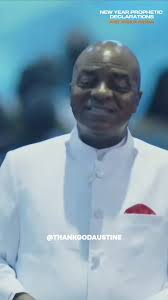 Jerry uchechukwu eze