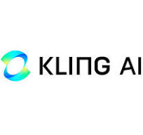 Kling AI