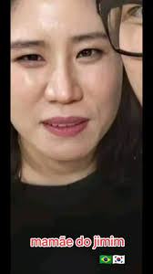 Os vídeos de 엘자 산타나 (@elzasantana98) com My Only One