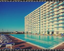 Massage service in constanta, romania. Impresii Atrium Hotel By The Blaxy Din StaÈ›iunea Olimp Cazare All Inclusive Raport Pret Calitate Atractiv