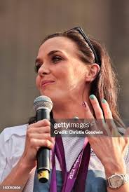 112 London Live 2012 The Overtones Stock Photos, High-Res Pictures, and  Images