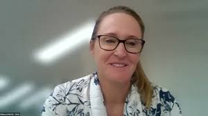 Oceania: Building bridges to cross the Planetary Health Chasm