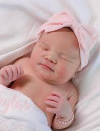 Baylor School Softball