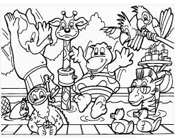 The spruce / wenjia tang take a break and have some fun with this collection of free, printable co. Lyarbk2mvlp8fm