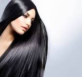 Image result