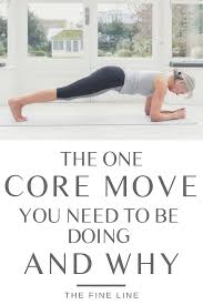 Prime Women An Online Magazine Redefining The Over 50 Woman Best Core Workouts Over 50 Fitness Abs Workout For Women