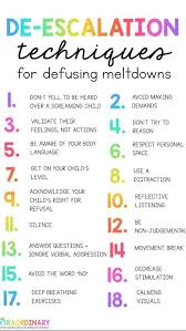 Abbie Kipp (abbiekipp)