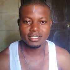 You guys are vampires In the middle of the night Suckin'