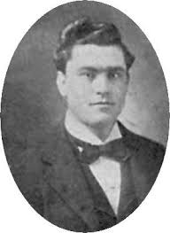 Edward Thomas Showalter (1872-1968)