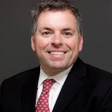 Mark Canan's Instagram, Twitter & Facebook