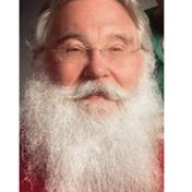 Mullis Family Obituaries