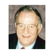 Search James Madison Obituaries and Funeral Services