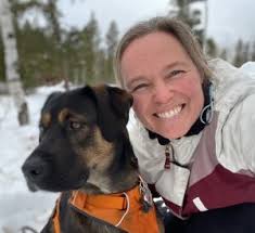 professional Archives