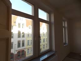 Wohnung hannover list oststadt ab 495 €, list oststadt, schöne, modern möblierte wohnung nähe welfenplatz für 1 3 personen. 2 Zimmer Wohnung Zu Vermieten Immengarten 10 30177 Hannover List Mapio Net