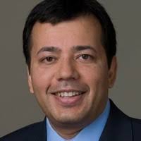 John Winn Email & Phone Number