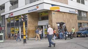 Los clientes de cuenta de ahorros bancolombia pueden revisar los movimientos de su. Ingreso Solidario Revise Con La Cedula La Fecha De Pago En Junio