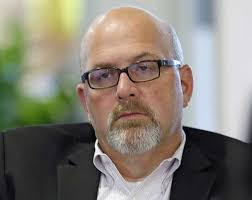 GOP candidate quits Franklin County commissioner race